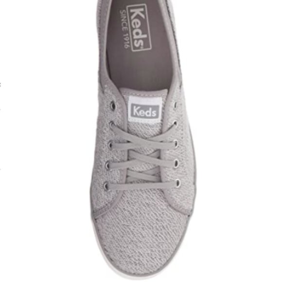 keds coursa